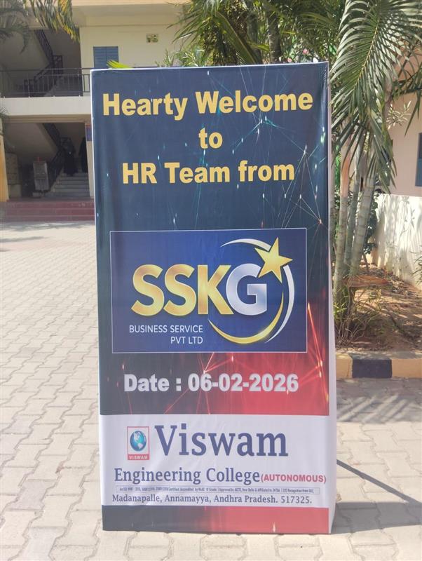 Welcome to HR Team